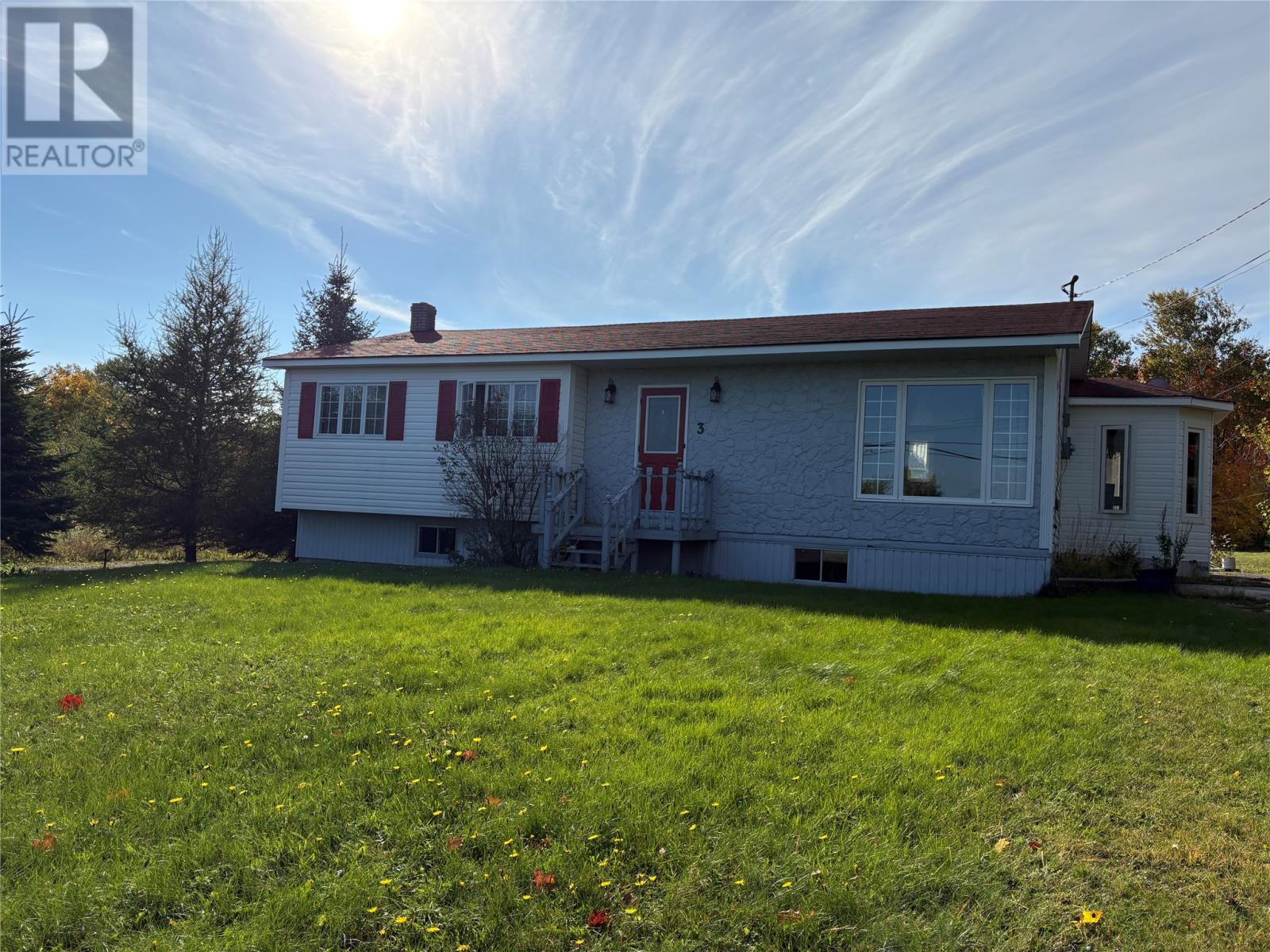 3 Church Road, Embree, Newfoundland & Labrador  A0G 2B0 - Photo 30 - 1290958