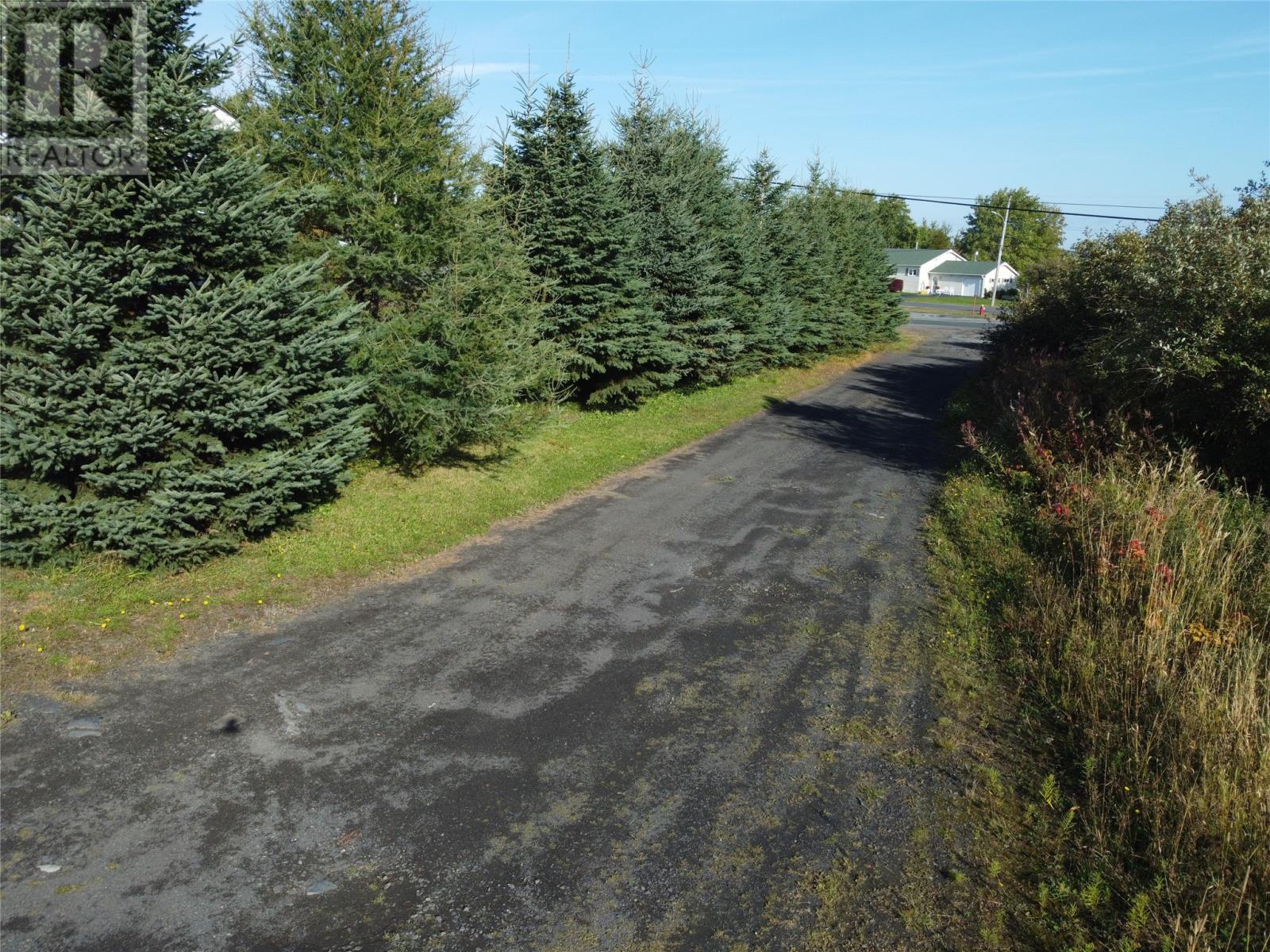 3 Church Road, Embree, Newfoundland & Labrador  A0G 2B0 - Photo 31 - 1290958