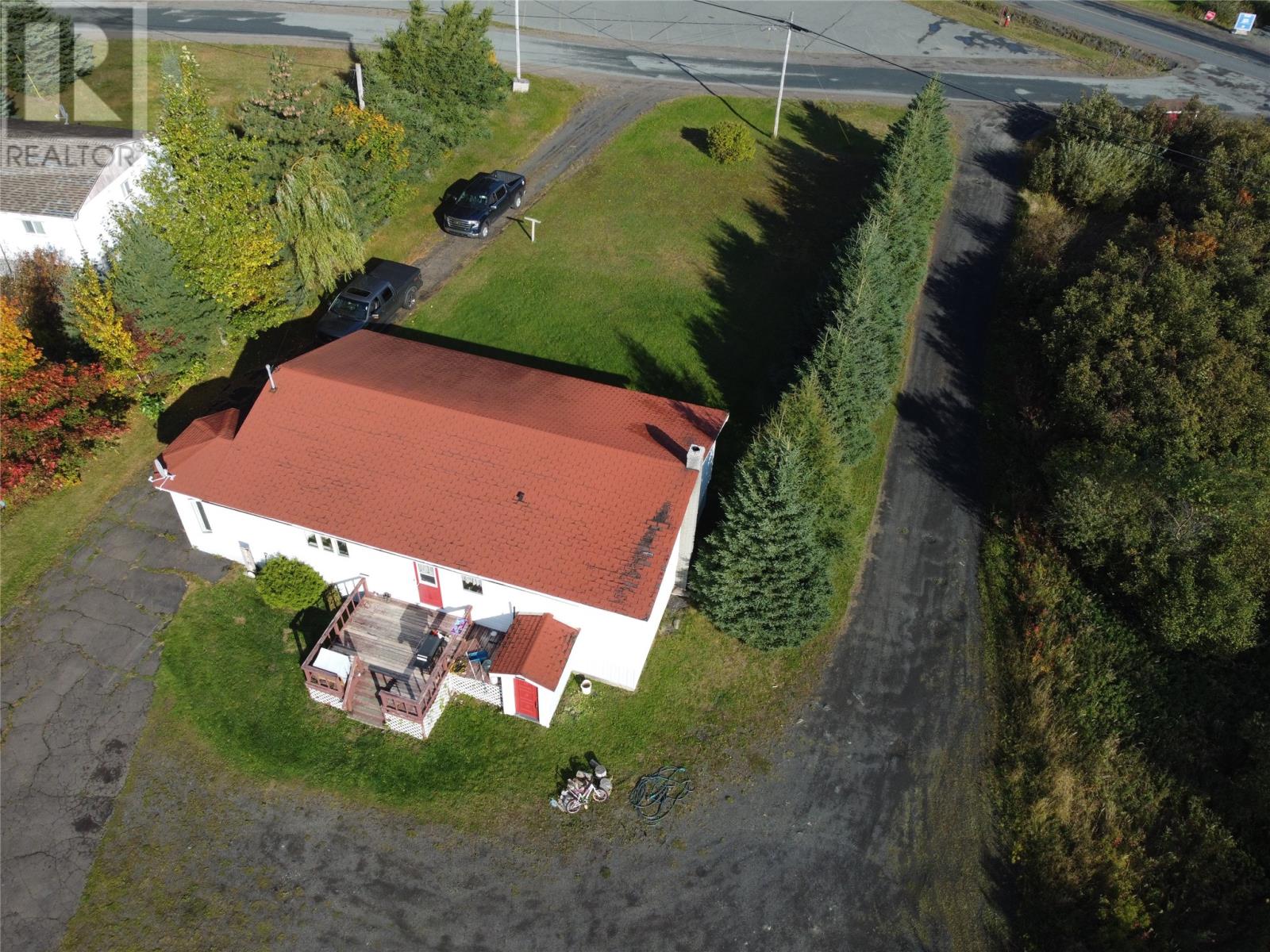 3 Church Road, Embree, Newfoundland & Labrador  A0G 2B0 - Photo 32 - 1290958