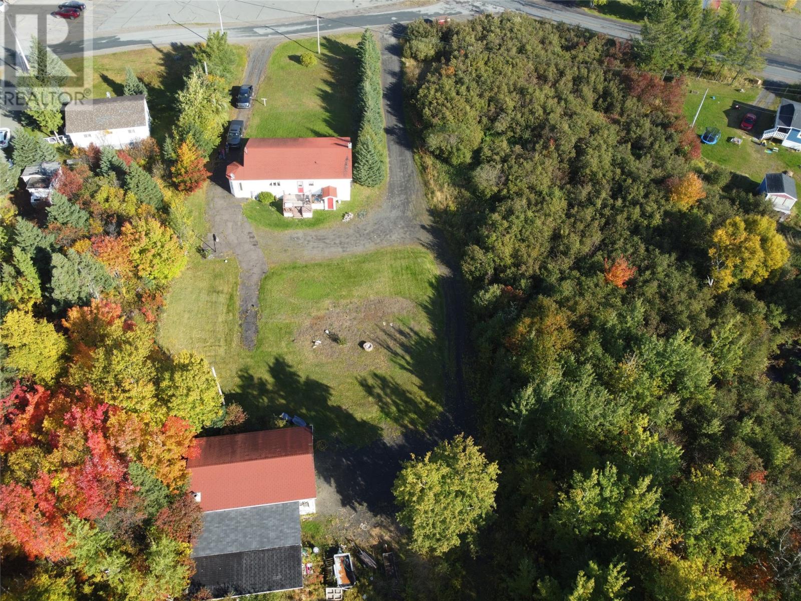 3 Church Road, Embree, Newfoundland & Labrador  A0G 2B0 - Photo 33 - 1290958