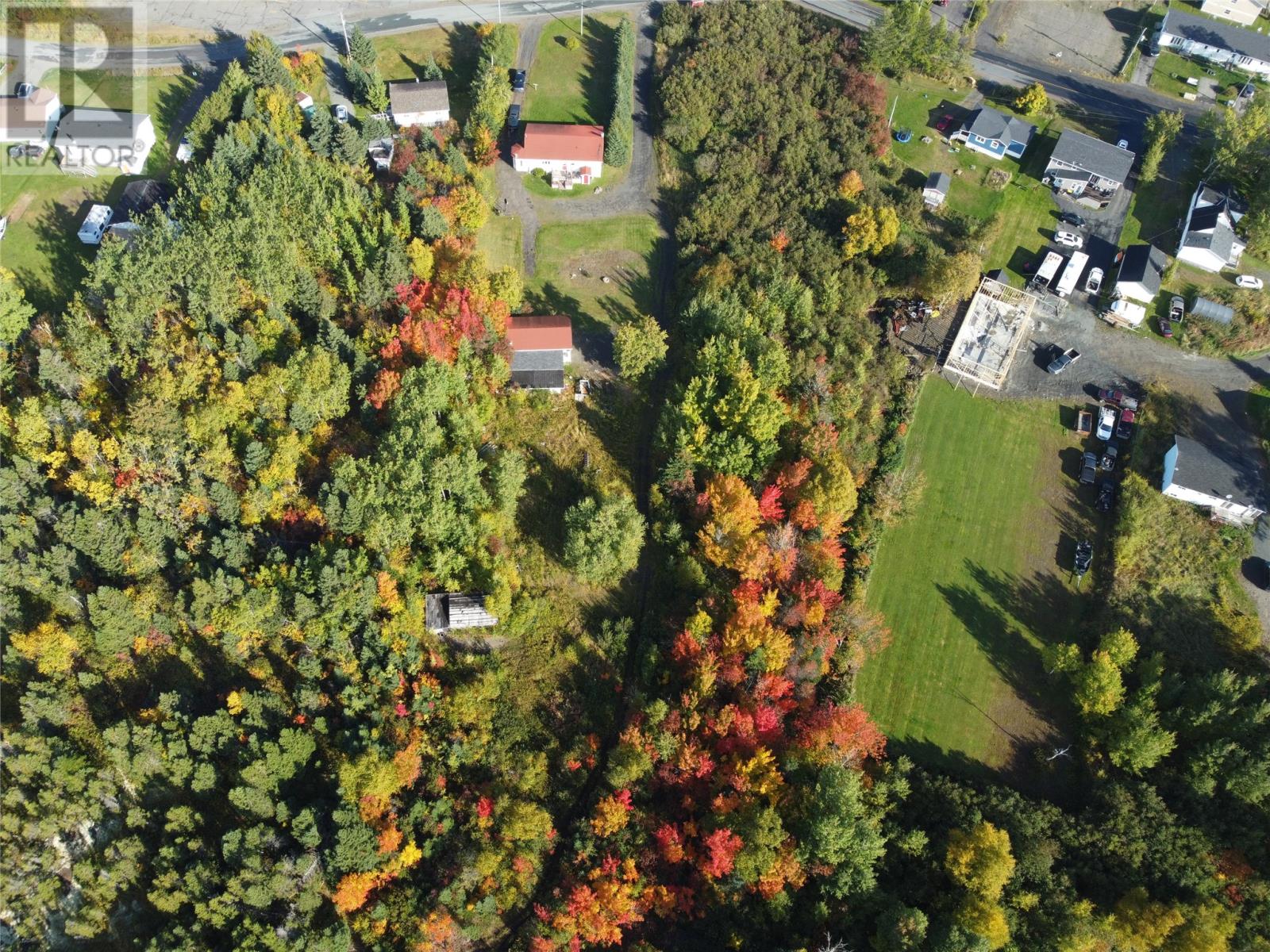 3 Church Road, Embree, Newfoundland & Labrador  A0G 2B0 - Photo 34 - 1290958