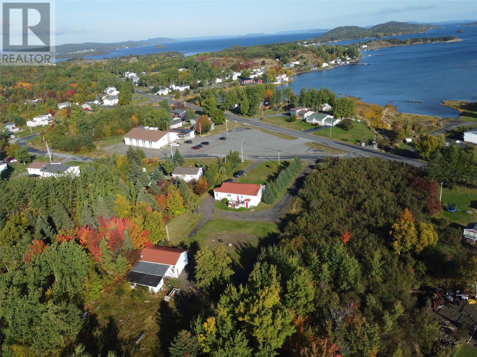 3 Church Road, Embree, Newfoundland & Labrador  A0G 2B0 - Photo 35 - 1290958