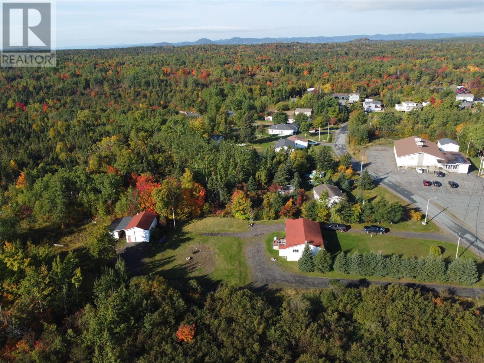 3 Church Road, Embree, Newfoundland & Labrador  A0G 2B0 - Photo 36 - 1290958