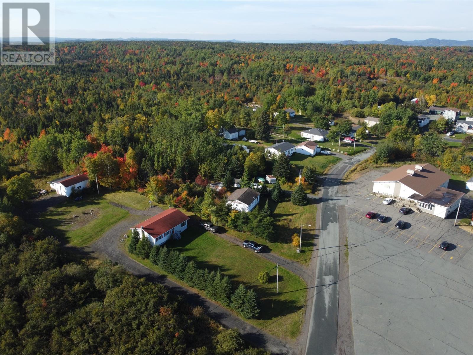 3 Church Road, Embree, Newfoundland & Labrador  A0G 2B0 - Photo 37 - 1290958