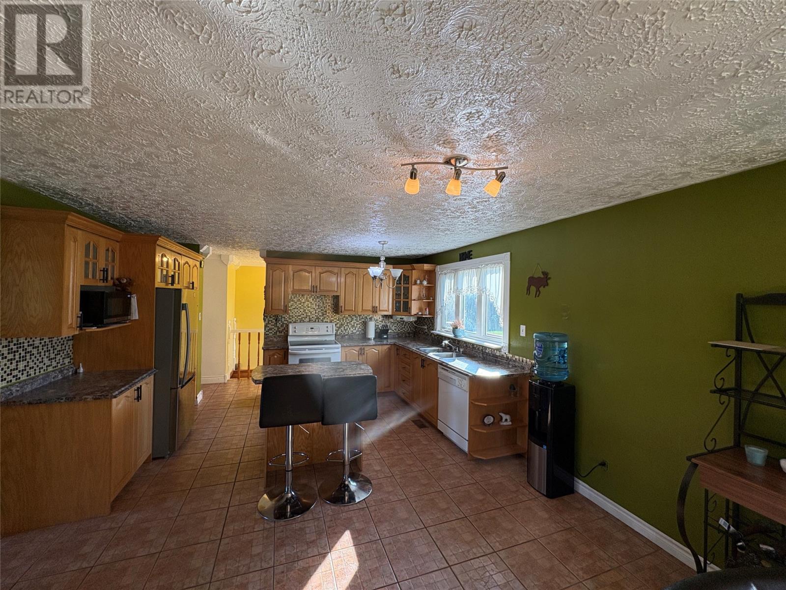 3 Church Road, Embree, Newfoundland & Labrador  A0G 2B0 - Photo 4 - 1290958