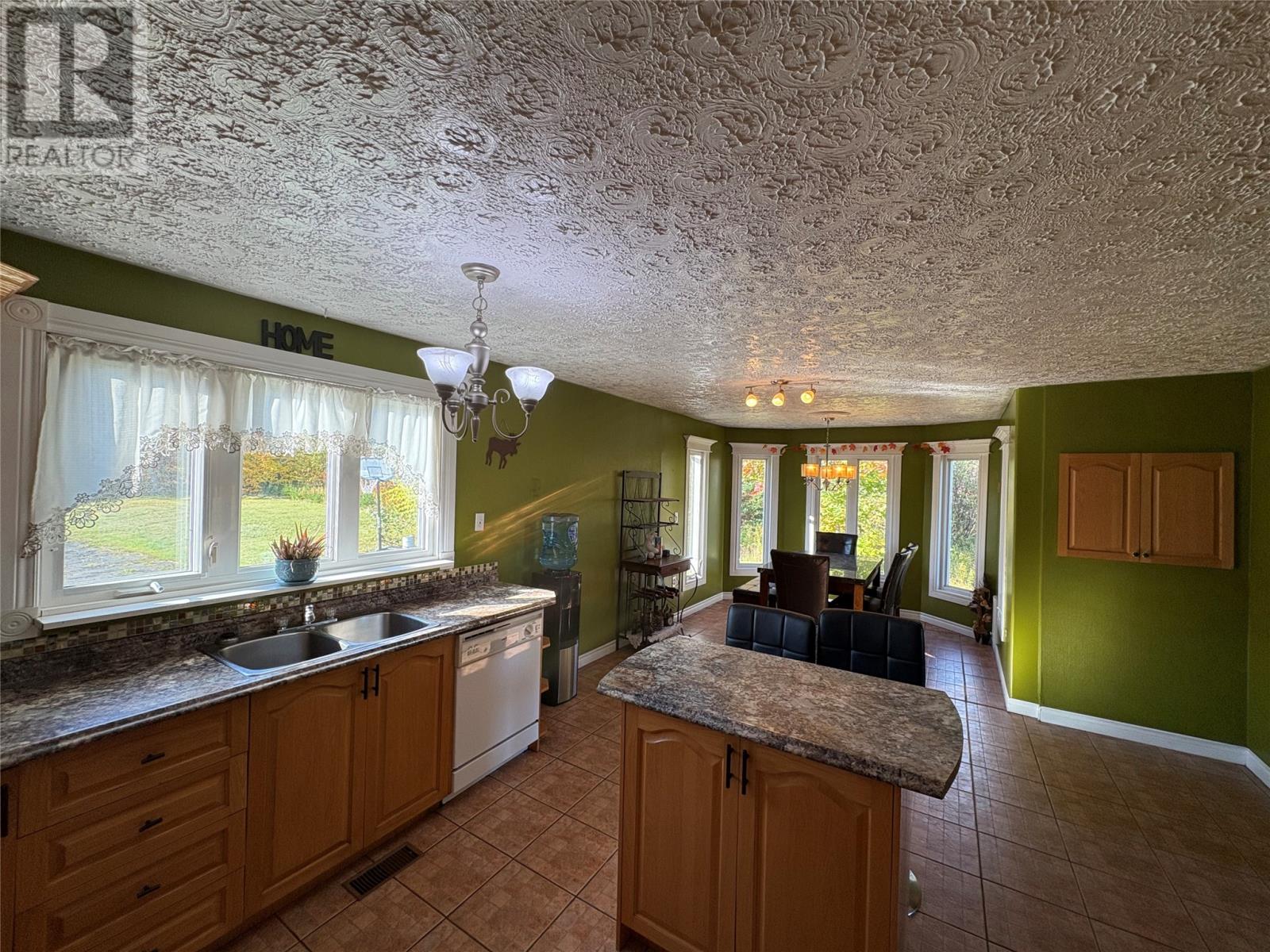 3 Church Road, Embree, Newfoundland & Labrador  A0G 2B0 - Photo 5 - 1290958