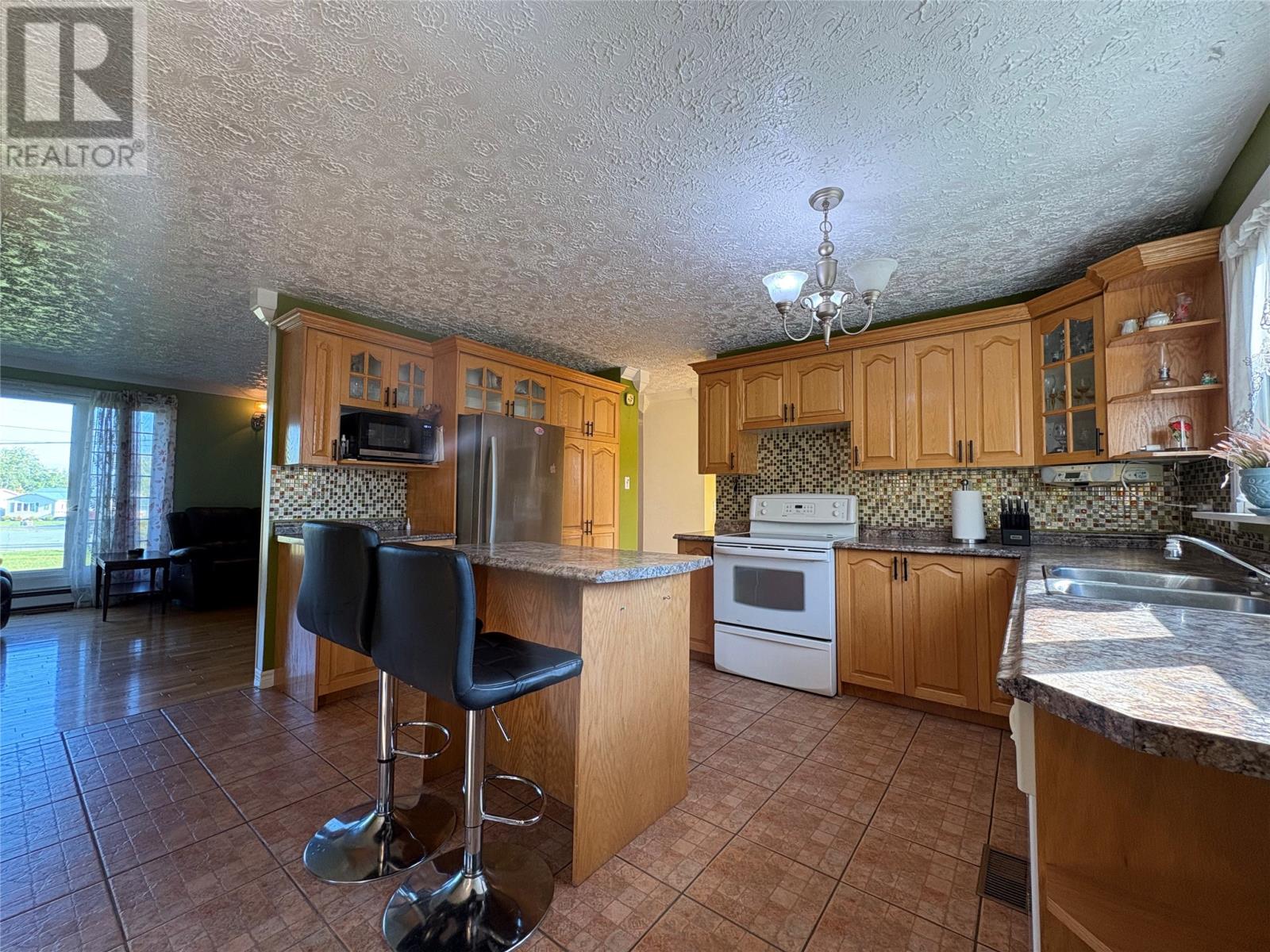 3 Church Road, Embree, Newfoundland & Labrador  A0G 2B0 - Photo 6 - 1290958