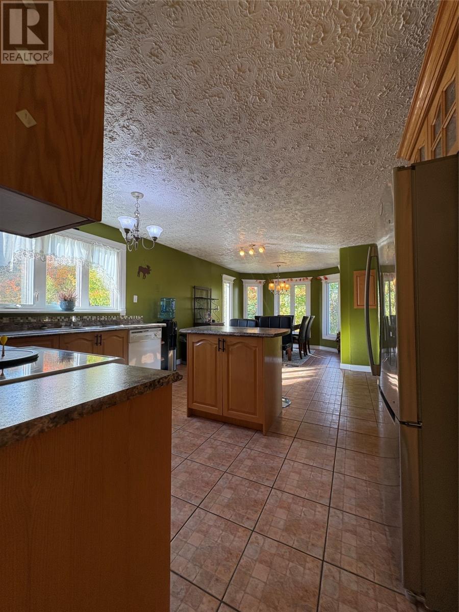 3 Church Road, Embree, Newfoundland & Labrador  A0G 2B0 - Photo 7 - 1290958