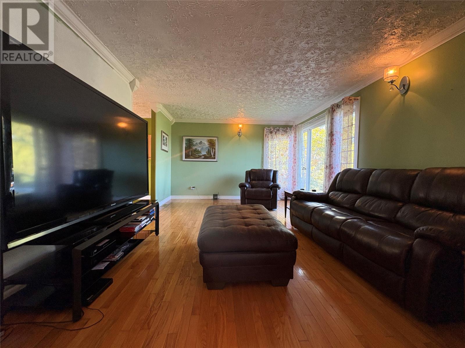 3 Church Road, Embree, Newfoundland & Labrador  A0G 2B0 - Photo 8 - 1290958