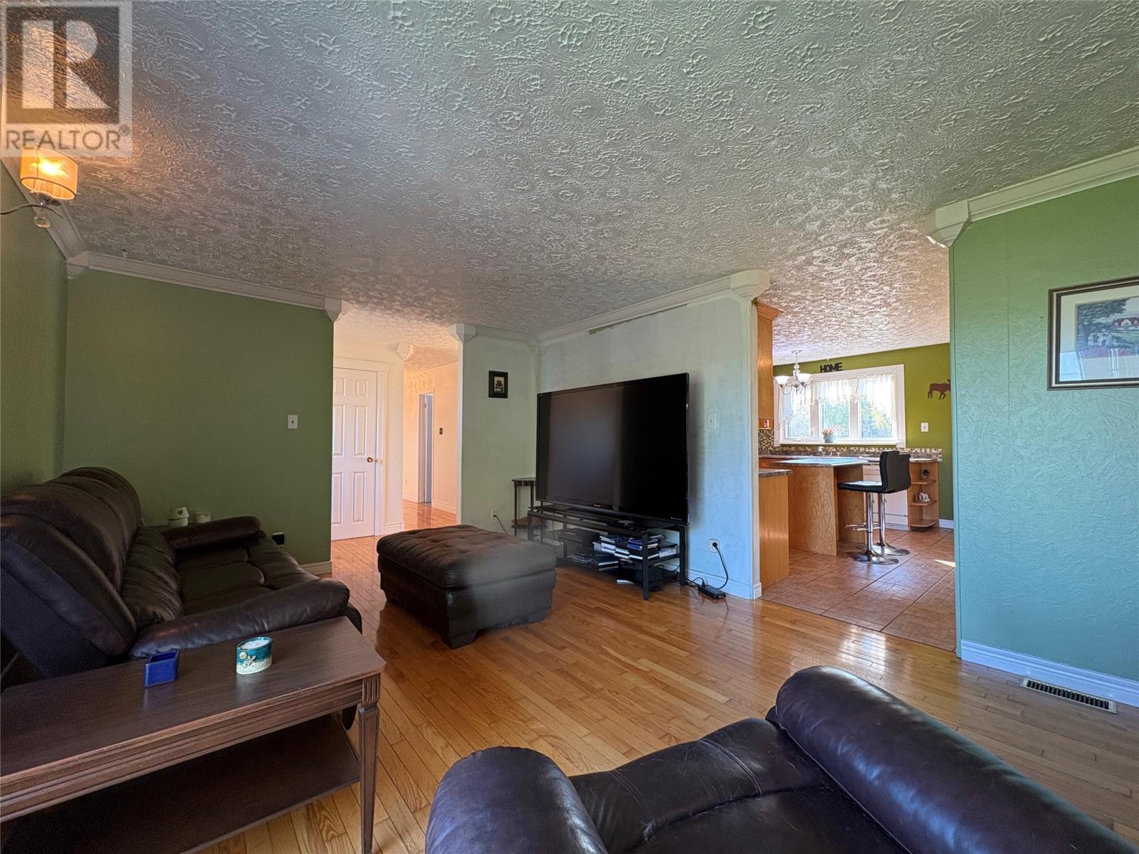3 Church Road, Embree, Newfoundland & Labrador  A0G 2B0 - Photo 9 - 1290958