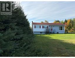 3 Church Road, Embree, Newfoundland & Labrador