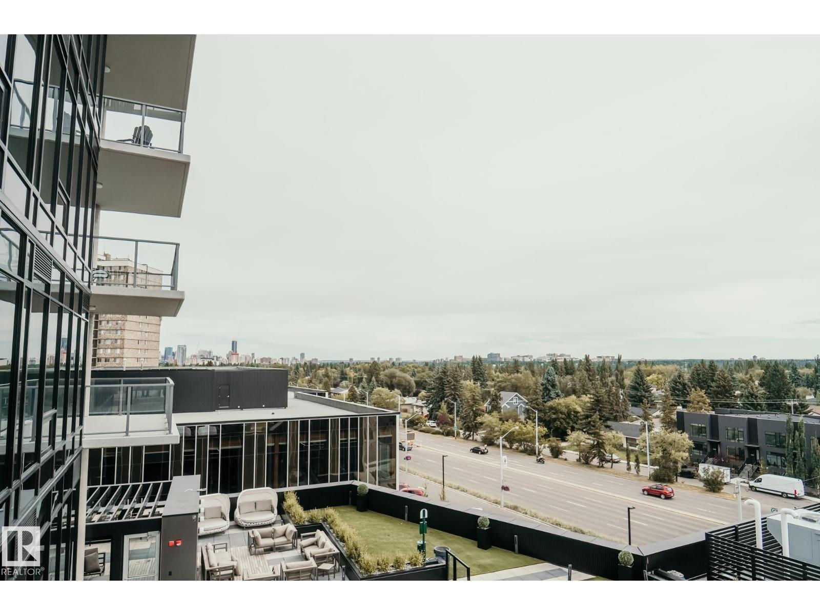#701 14105 West Block Dr Nw, Edmonton, Alberta  T5N 1L5 - Photo 44 - E4461289