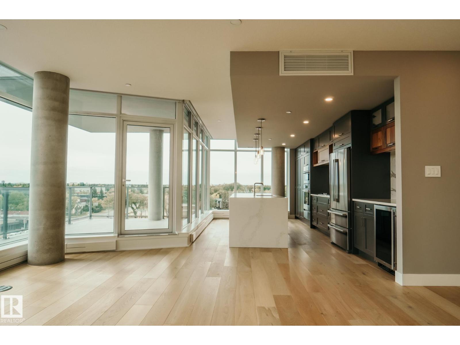 #701 14105 West Block Dr Nw, Edmonton, Alberta  T5N 1L5 - Photo 7 - E4461289