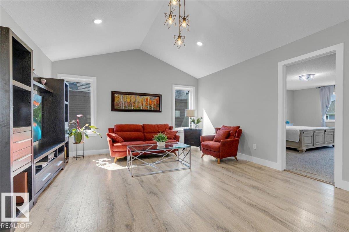 3557 Keswick Bv Sw, Edmonton, Alberta  T6W 3W9 - Photo 11 - E4461290