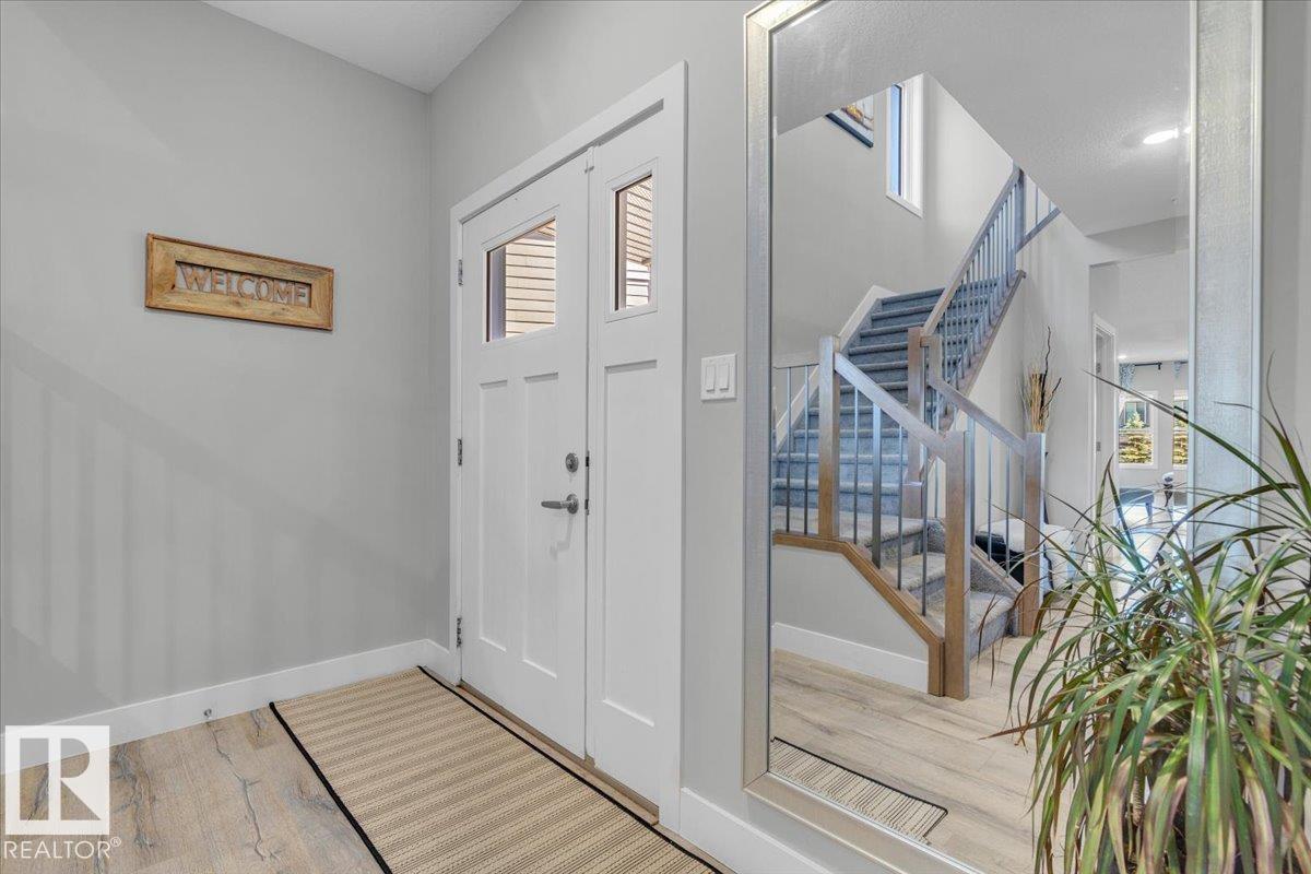 3557 Keswick Bv Sw, Edmonton, Alberta  T6W 3W9 - Photo 14 - E4461290