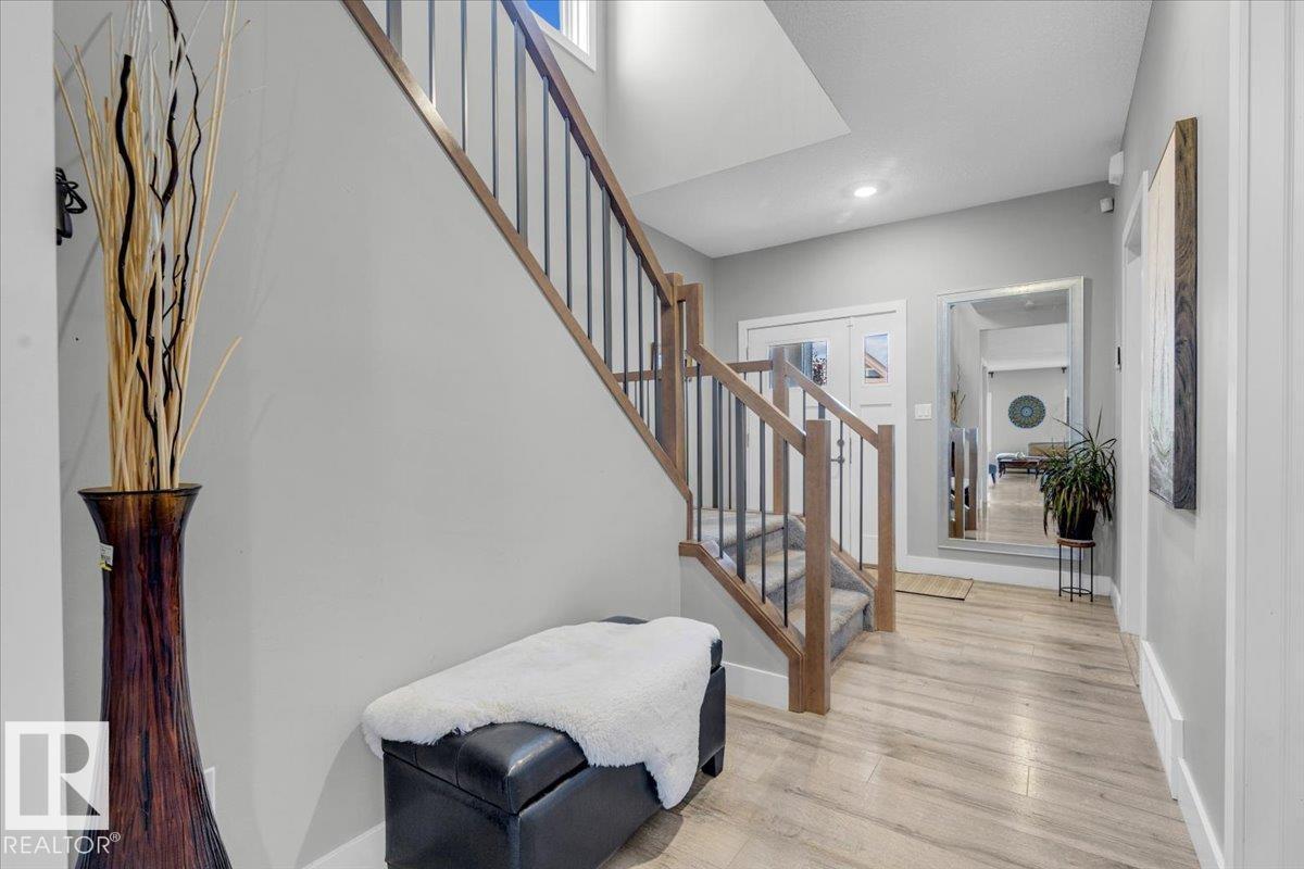 3557 Keswick Bv Sw, Edmonton, Alberta  T6W 3W9 - Photo 17 - E4461290