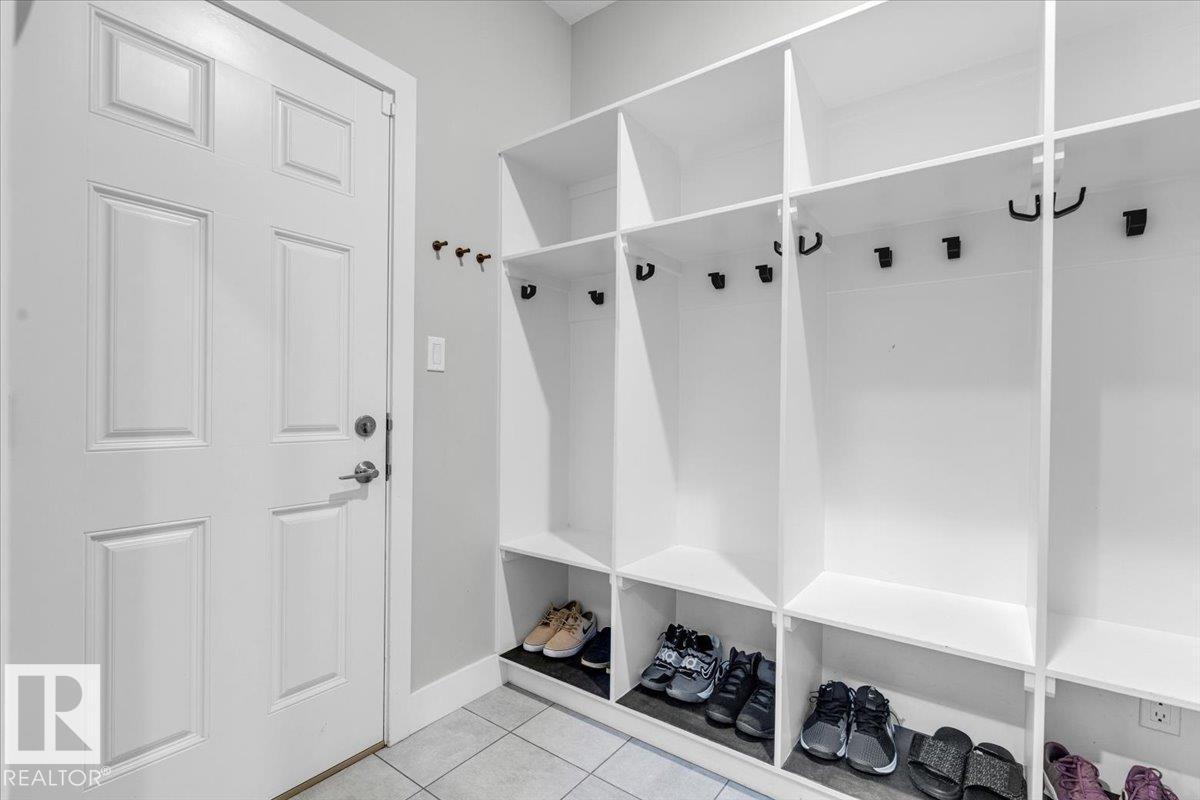 3557 Keswick Bv Sw, Edmonton, Alberta  T6W 3W9 - Photo 26 - E4461290