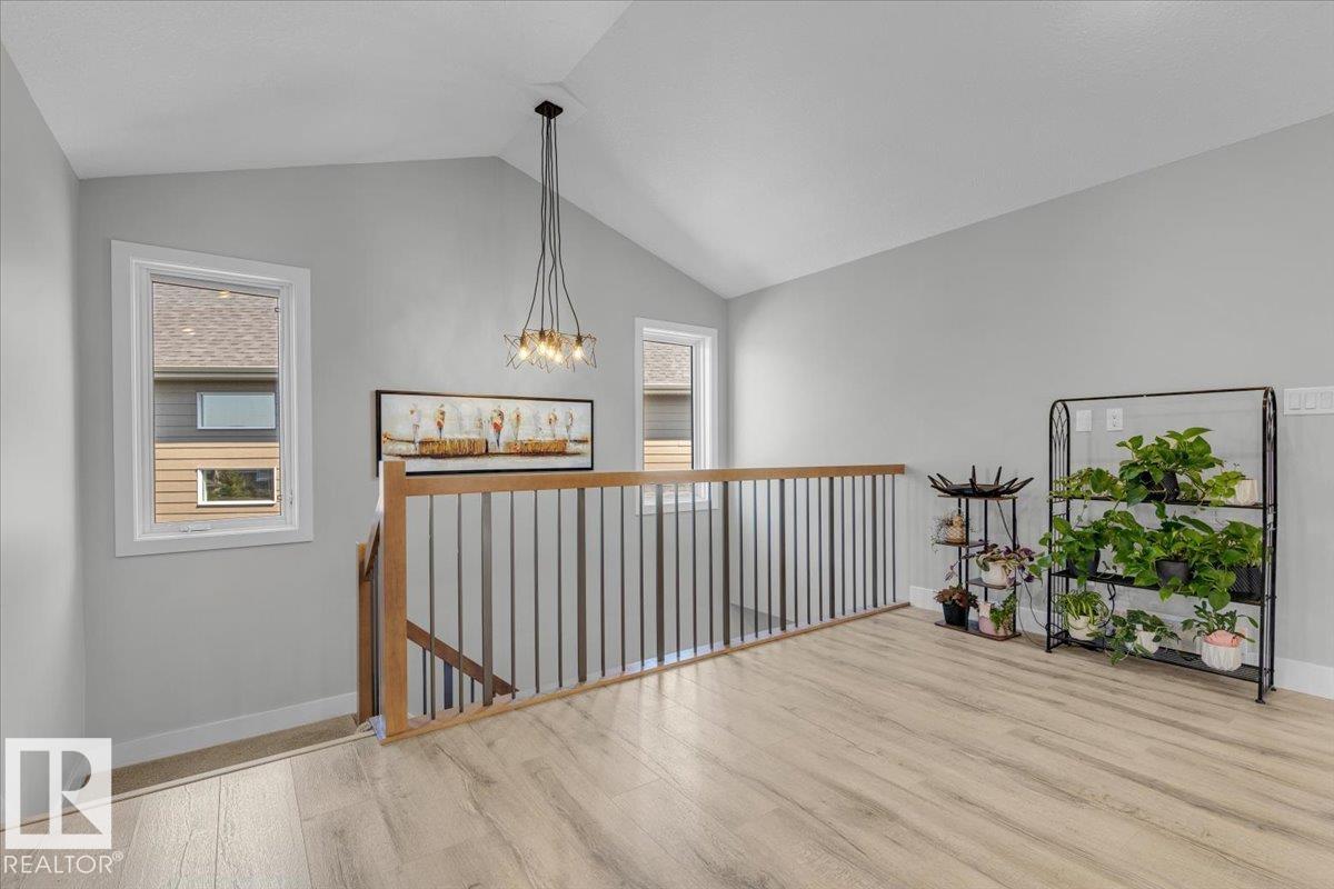 3557 Keswick Bv Sw, Edmonton, Alberta  T6W 3W9 - Photo 27 - E4461290