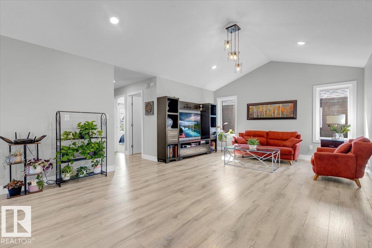 3557 Keswick Bv Sw, Edmonton, Alberta  T6W 3W9 - Photo 28 - E4461290