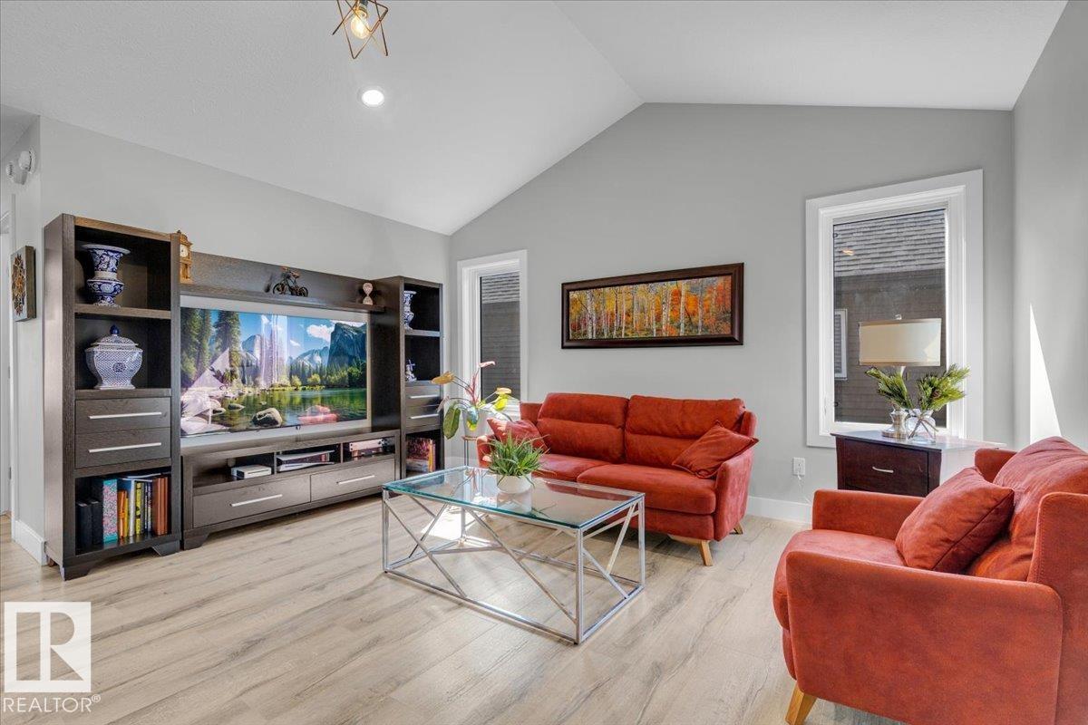 3557 Keswick Bv Sw, Edmonton, Alberta  T6W 3W9 - Photo 29 - E4461290
