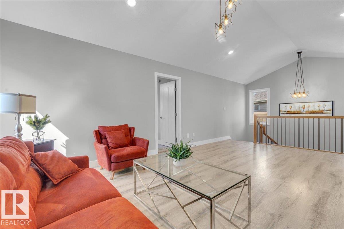 3557 Keswick Bv Sw, Edmonton, Alberta  T6W 3W9 - Photo 30 - E4461290
