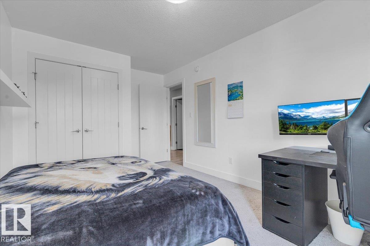 3557 Keswick Bv Sw, Edmonton, Alberta  T6W 3W9 - Photo 33 - E4461290