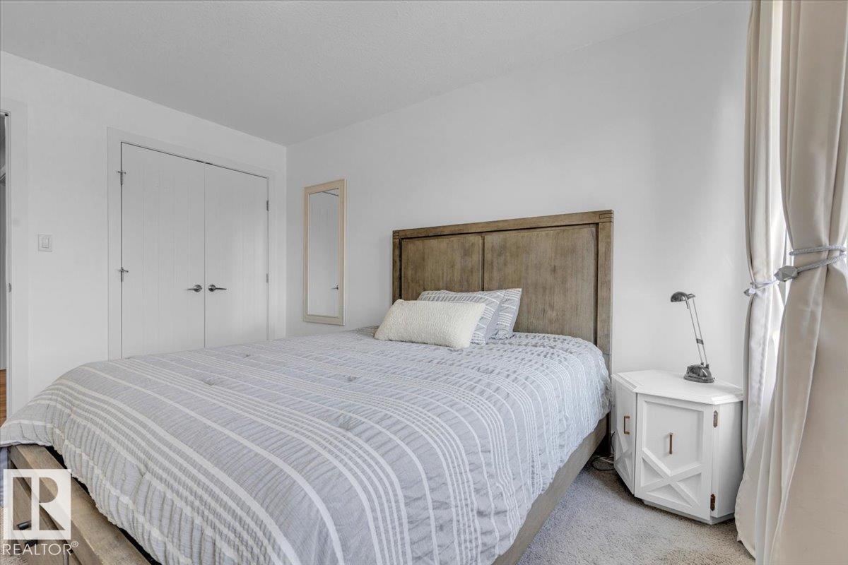 3557 Keswick Bv Sw, Edmonton, Alberta  T6W 3W9 - Photo 35 - E4461290