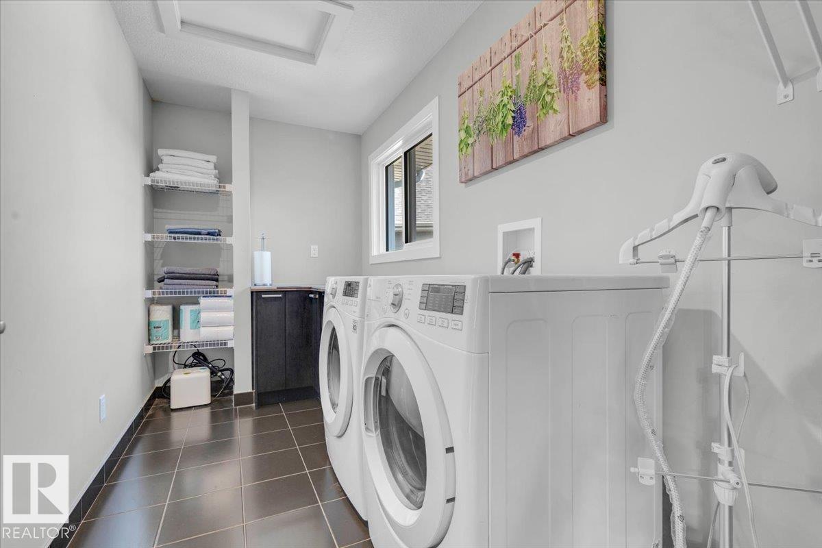 3557 Keswick Bv Sw, Edmonton, Alberta  T6W 3W9 - Photo 36 - E4461290