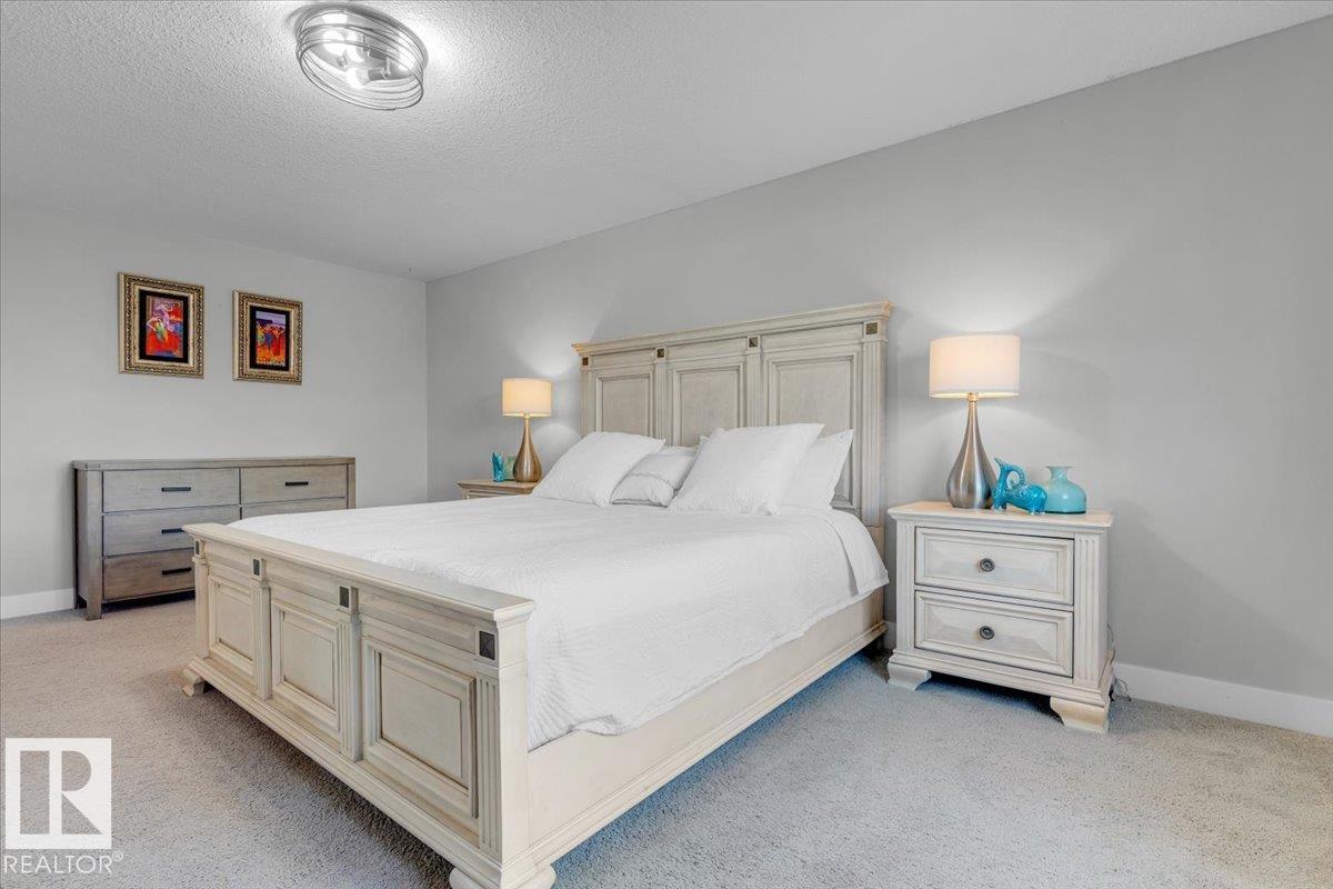 3557 Keswick Bv Sw, Edmonton, Alberta  T6W 3W9 - Photo 37 - E4461290