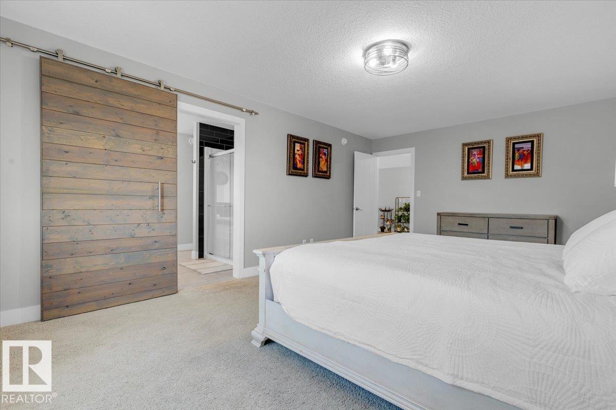 3557 Keswick Bv Sw, Edmonton, Alberta  T6W 3W9 - Photo 38 - E4461290
