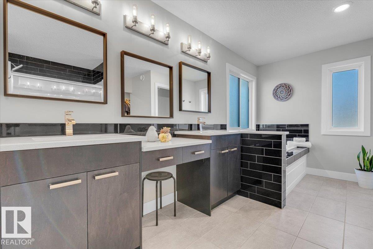3557 Keswick Bv Sw, Edmonton, Alberta  T6W 3W9 - Photo 40 - E4461290