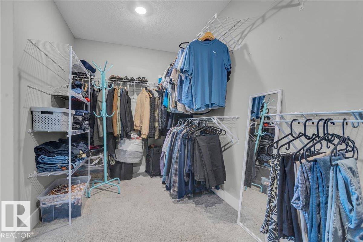 3557 Keswick Bv Sw, Edmonton, Alberta  T6W 3W9 - Photo 44 - E4461290
