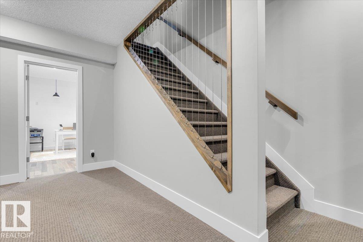 3557 Keswick Bv Sw, Edmonton, Alberta  T6W 3W9 - Photo 45 - E4461290