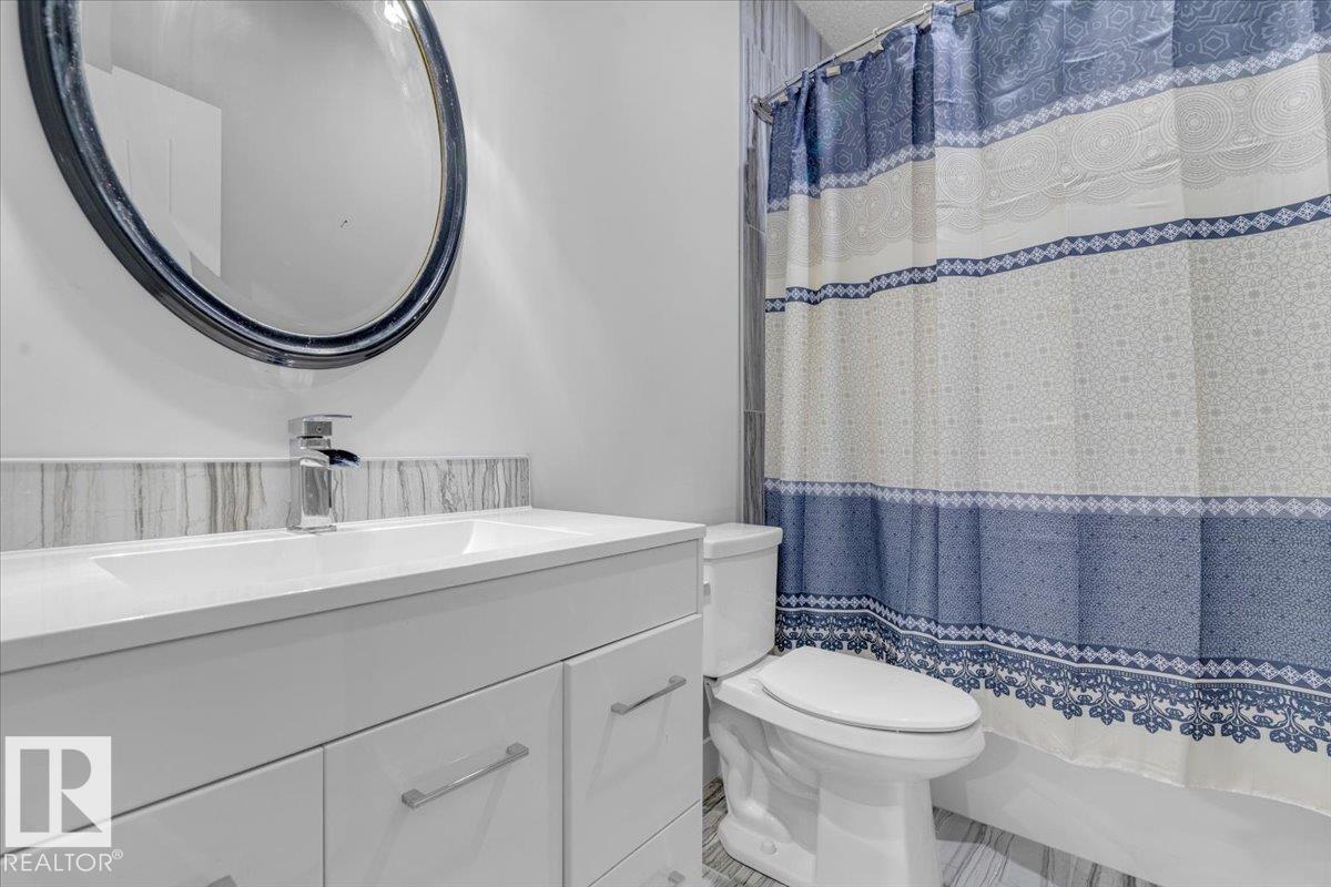 3557 Keswick Bv Sw, Edmonton, Alberta  T6W 3W9 - Photo 48 - E4461290