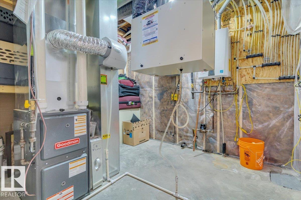 3557 Keswick Bv Sw, Edmonton, Alberta  T6W 3W9 - Photo 53 - E4461290
