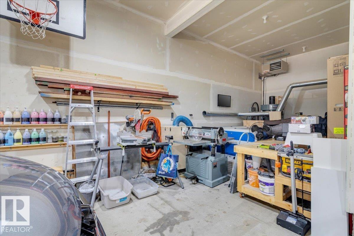 3557 Keswick Bv Sw, Edmonton, Alberta  T6W 3W9 - Photo 62 - E4461290