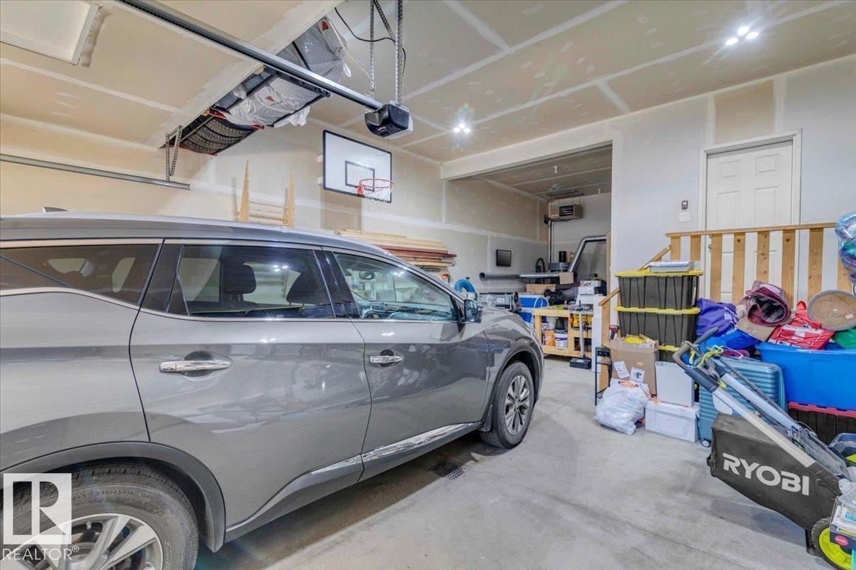 3557 Keswick Bv Sw, Edmonton, Alberta  T6W 3W9 - Photo 64 - E4461290