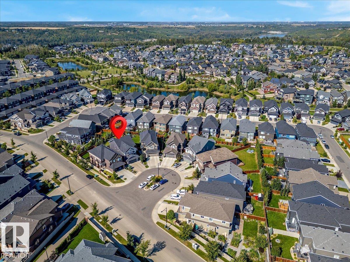 3557 Keswick Bv Sw, Edmonton, Alberta  T6W 3W9 - Photo 68 - E4461290