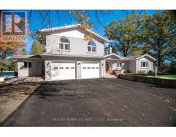 55 BLUE DANUBE WAY, Laurentian Valley, Ontario