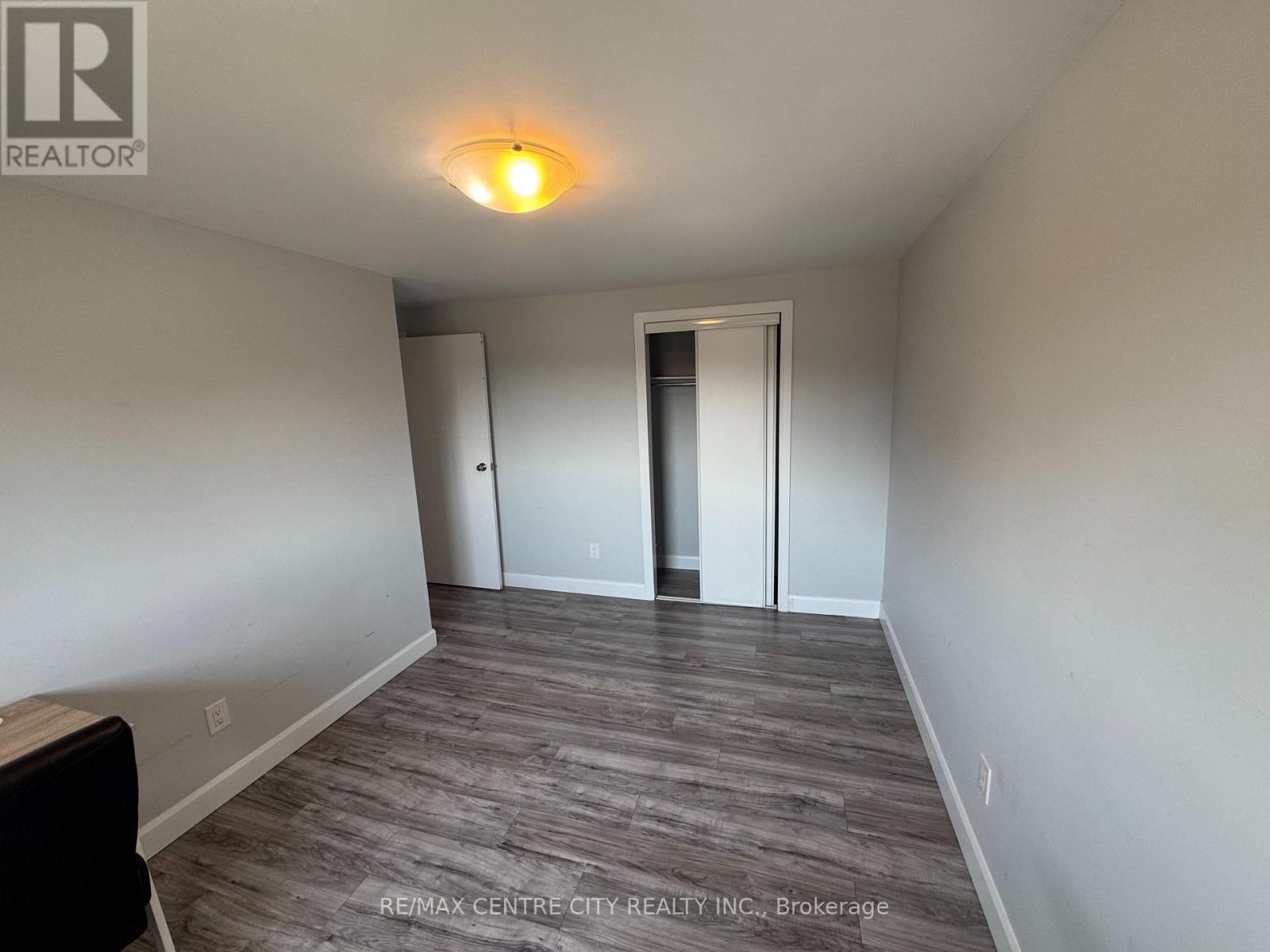 870 Wellingsboro Road, London South, Ontario  N6E 1Y5 - Photo 15 - X12451533