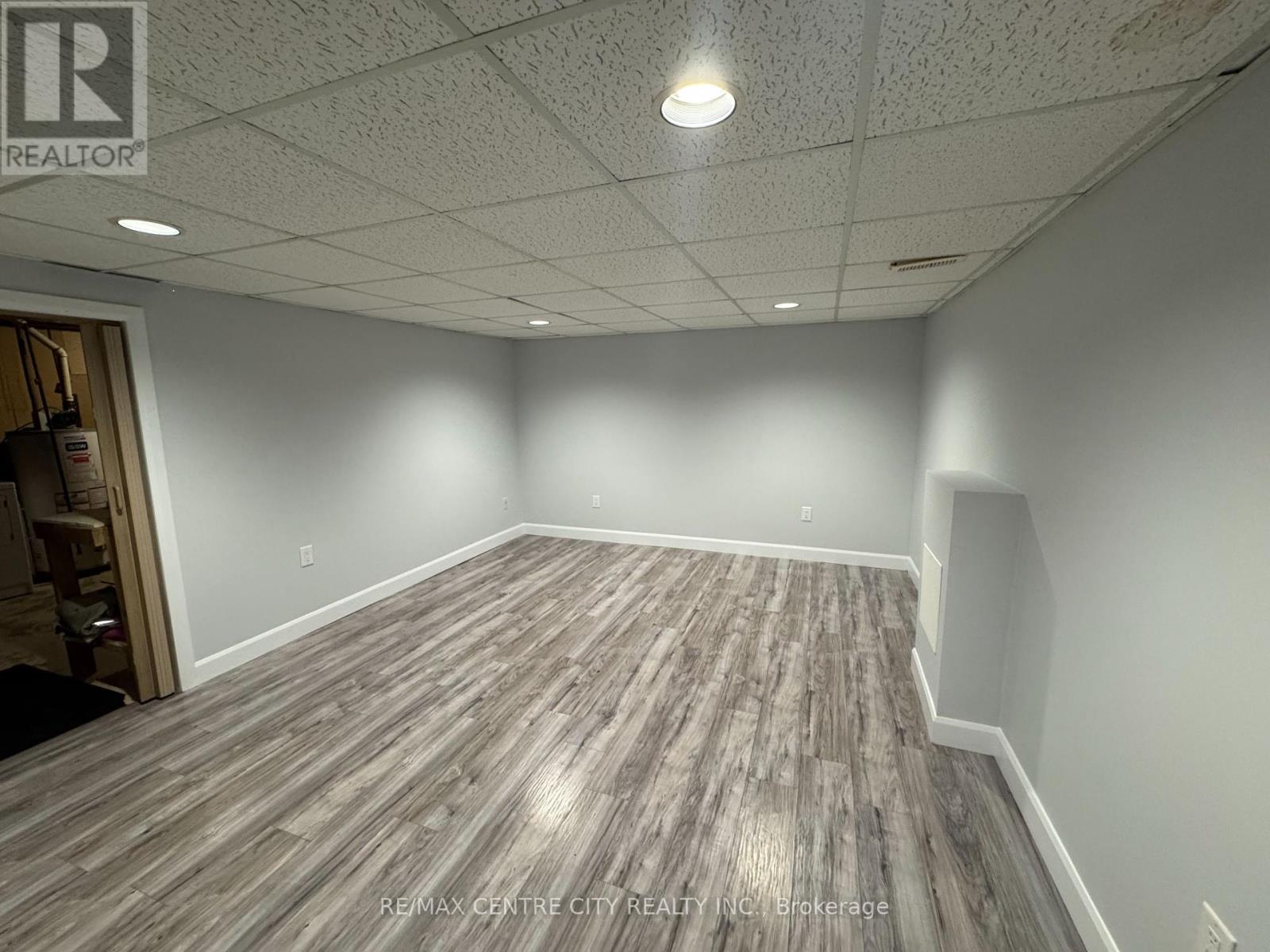 870 Wellingsboro Road, London South, Ontario  N6E 1Y5 - Photo 17 - X12451533