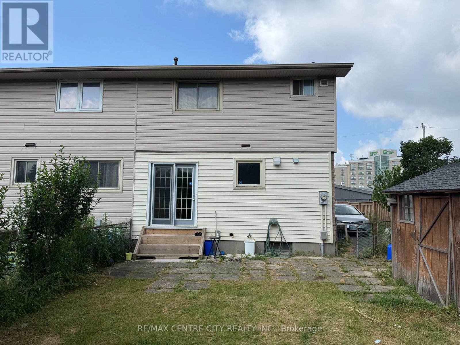 870 Wellingsboro Road, London South, Ontario  N6E 1Y5 - Photo 20 - X12451533