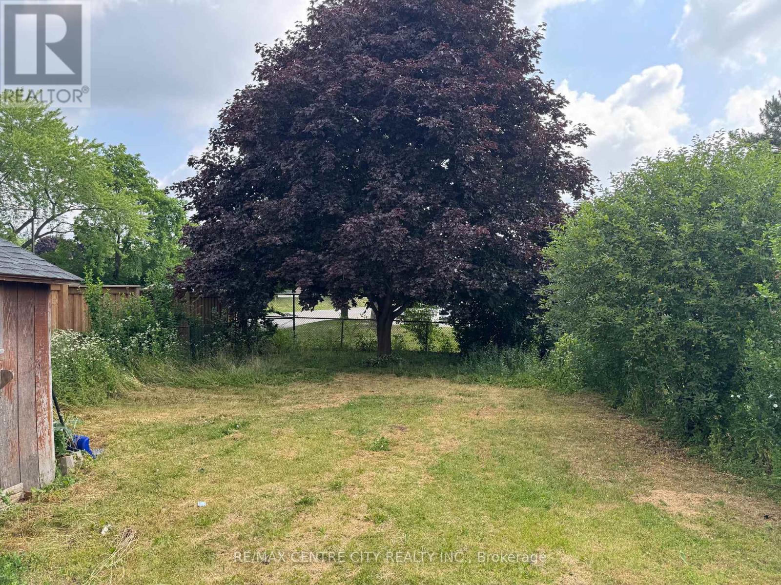 870 Wellingsboro Road, London South, Ontario  N6E 1Y5 - Photo 21 - X12451533