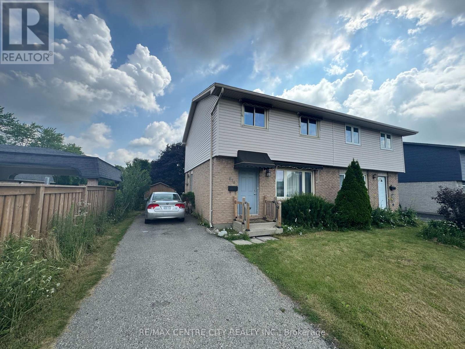 870 Wellingsboro Road, London South, Ontario  N6E 1Y5 - Photo 3 - X12451533