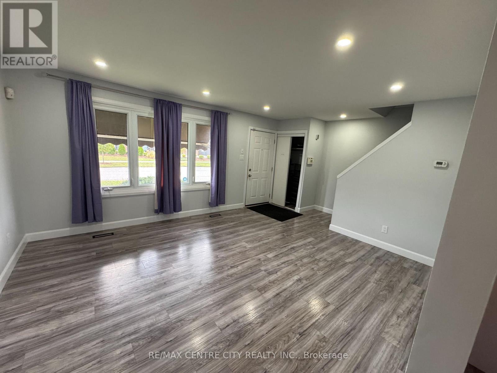 870 Wellingsboro Road, London South, Ontario  N6E 1Y5 - Photo 5 - X12451533