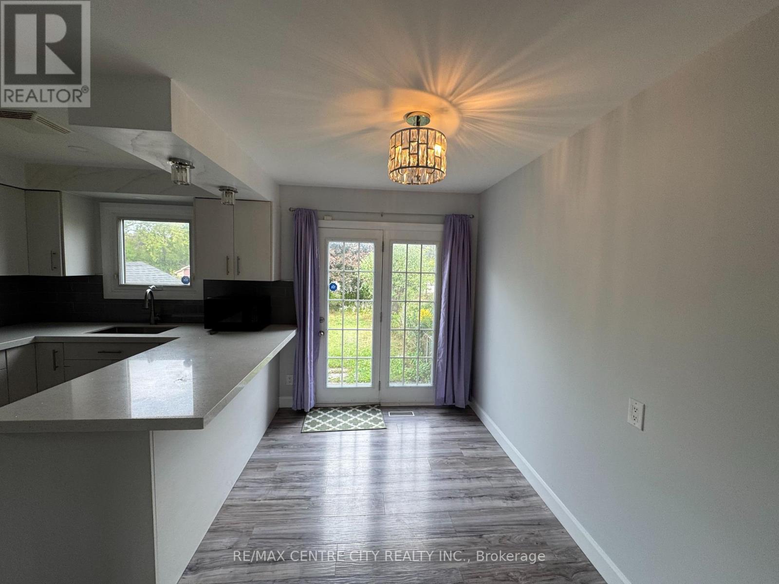 870 Wellingsboro Road, London South, Ontario  N6E 1Y5 - Photo 6 - X12451533