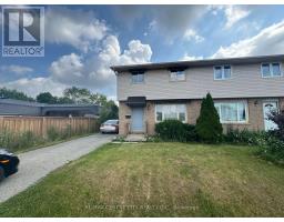 870 WELLINGSBORO ROAD, London South, Ontario