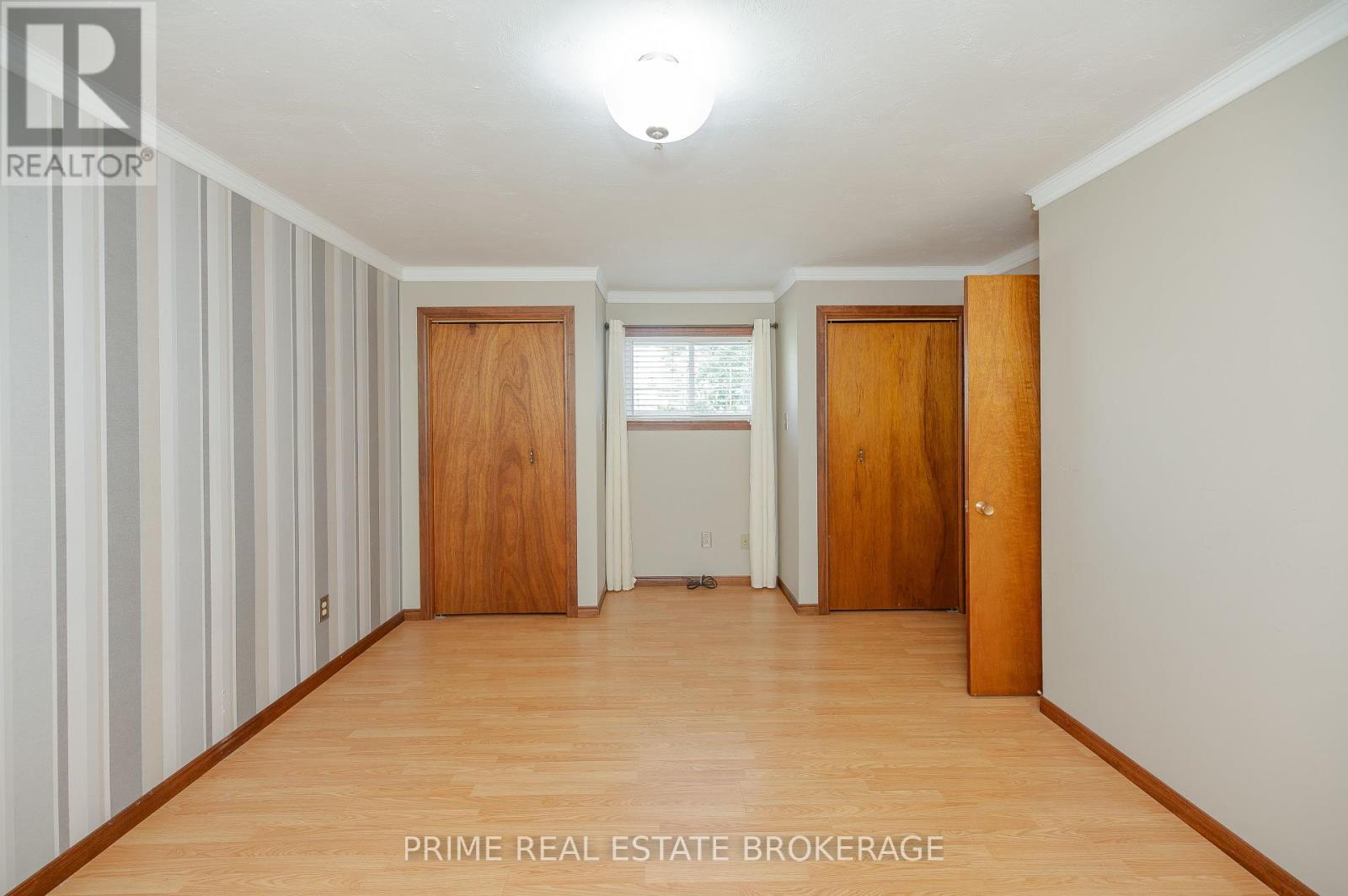 182 South Street, Southwest Middlesex (Glencoe), Ontario  N0L 1M0 - Photo 23 - X12451541
