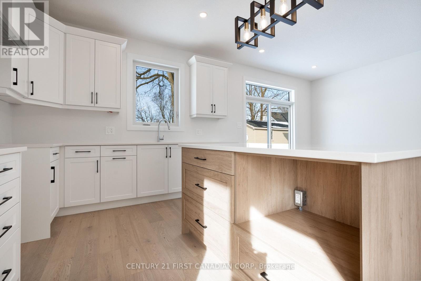 Parcel 2 - 194 Mcrae Street, Southwest Middlesex (Glencoe), Ontario  N0L 1M0 - Photo 10 - X12451626