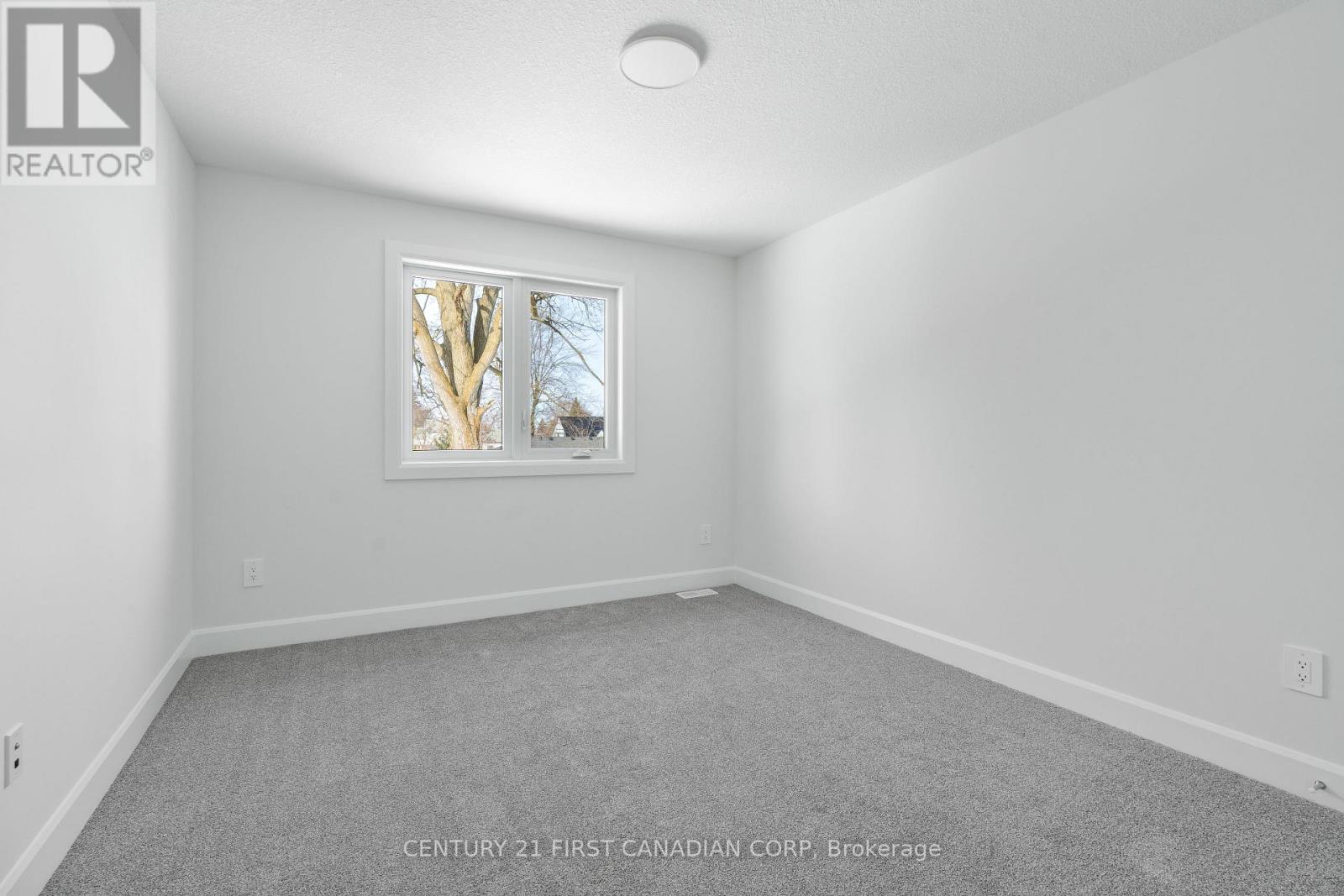 Parcel 2 - 194 Mcrae Street, Southwest Middlesex (Glencoe), Ontario  N0L 1M0 - Photo 17 - X12451626